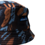Kavu Kavu Port Falls Heritage Winds