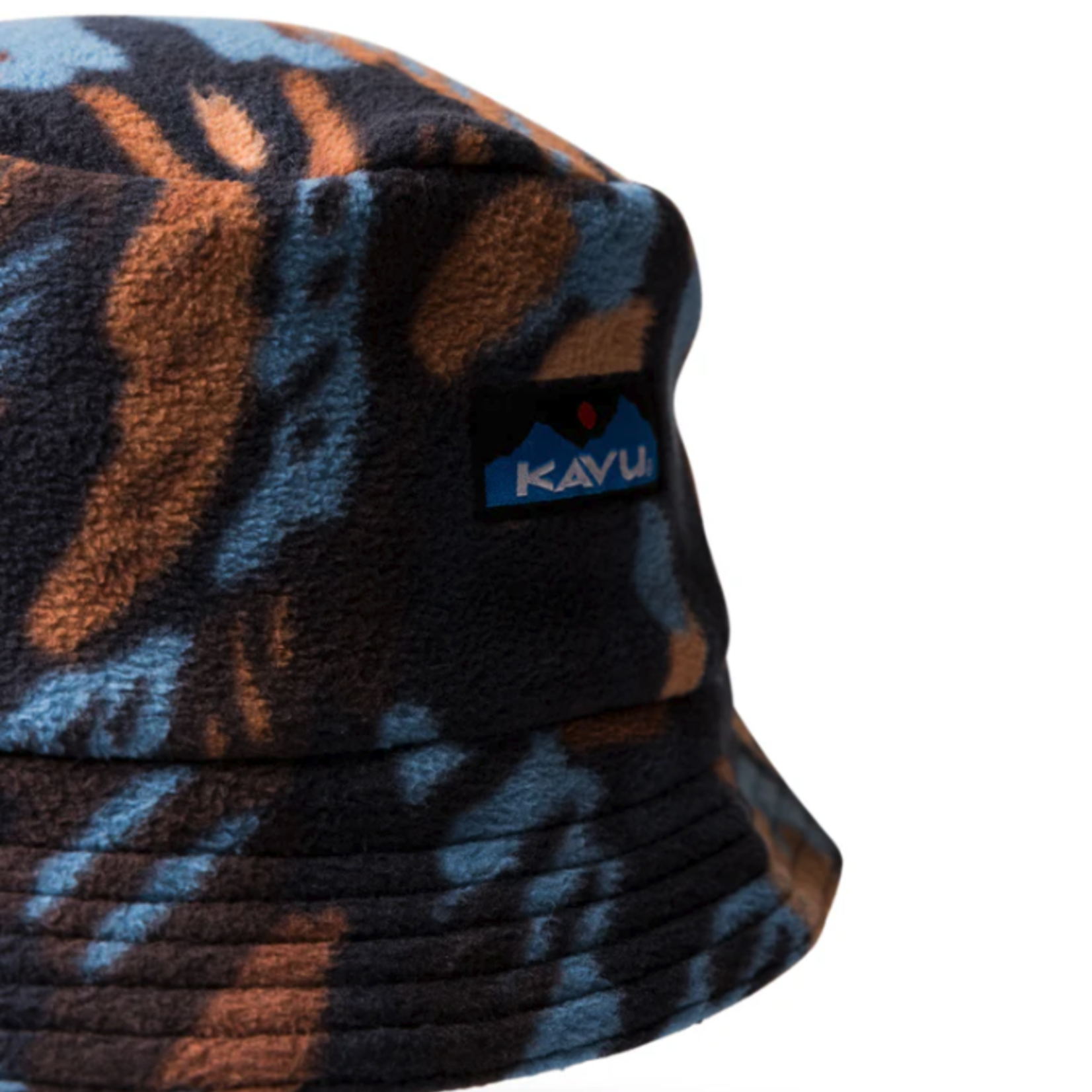 Kavu Kavu Port Falls Heritage Winds