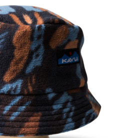 Kavu Kavu Port Falls Heritage Winds