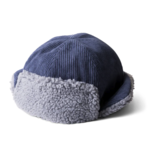 Kavu Kavu Fur Ball Fudd
