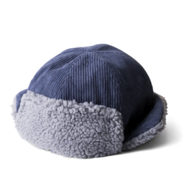 Kavu Kavu Fur Ball Fudd