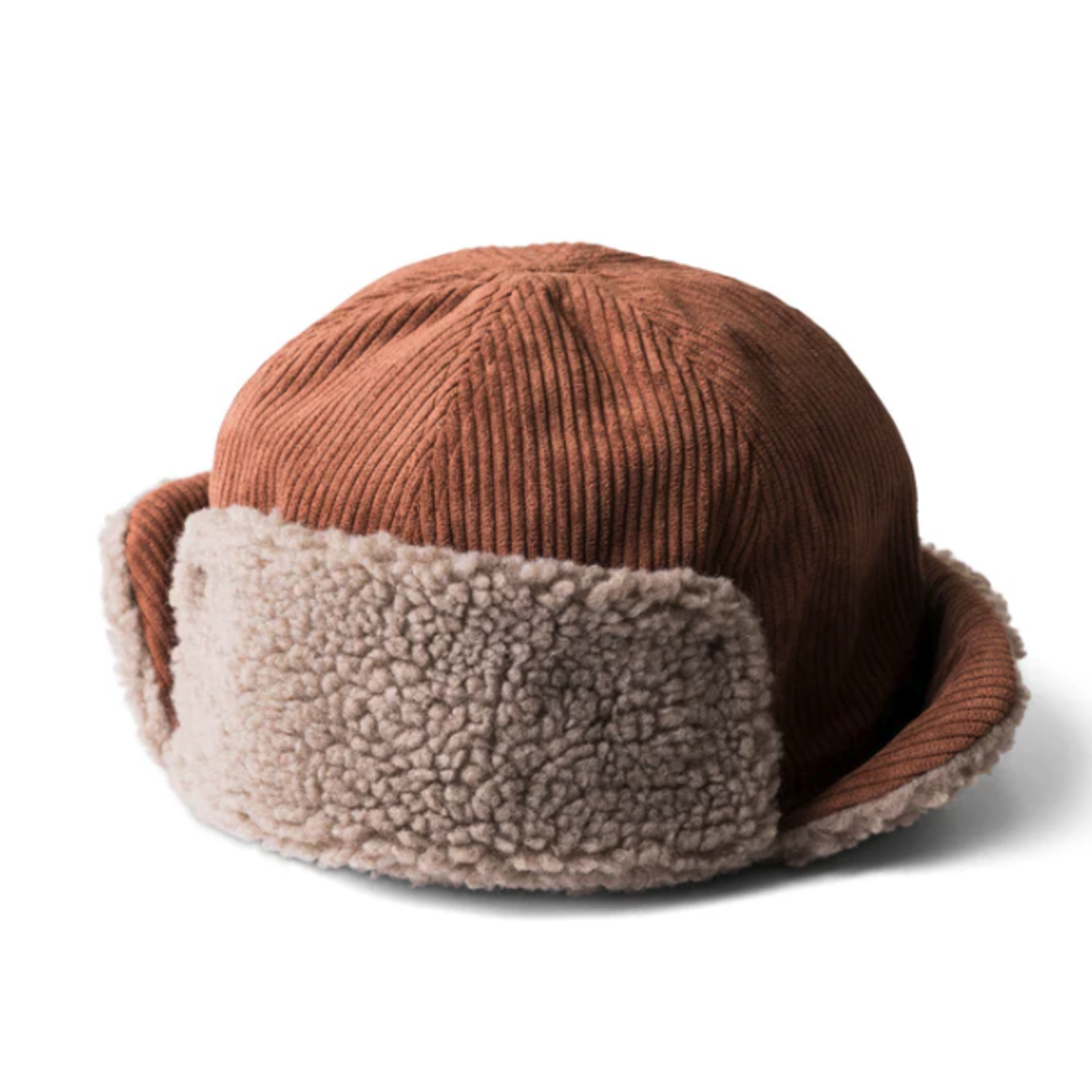 Kavu Kavu Fur Ball Fudd