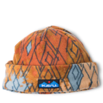 Kavu Kavu North Inlet