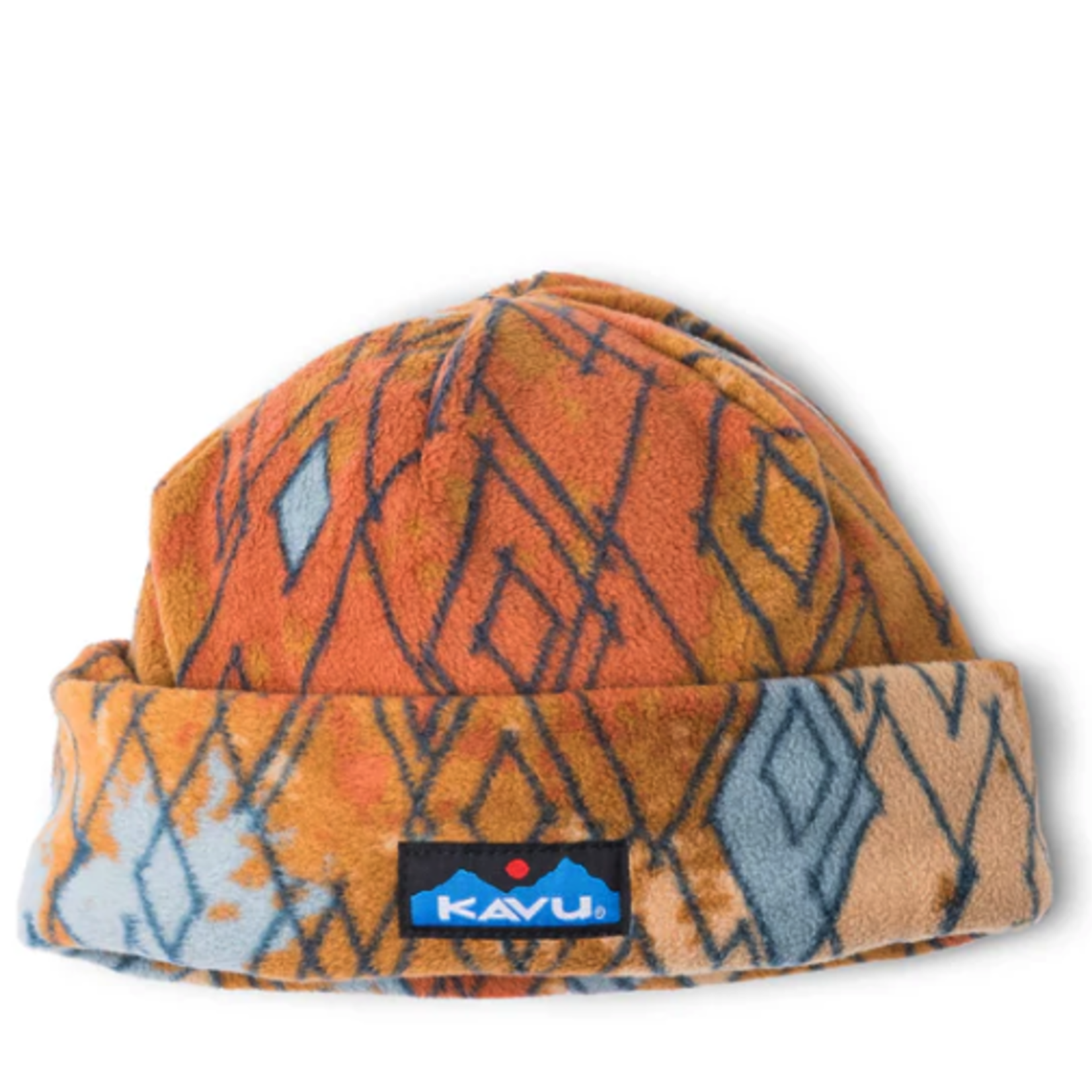 Kavu Kavu North Inlet