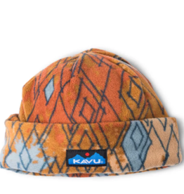 Kavu Kavu North Inlet