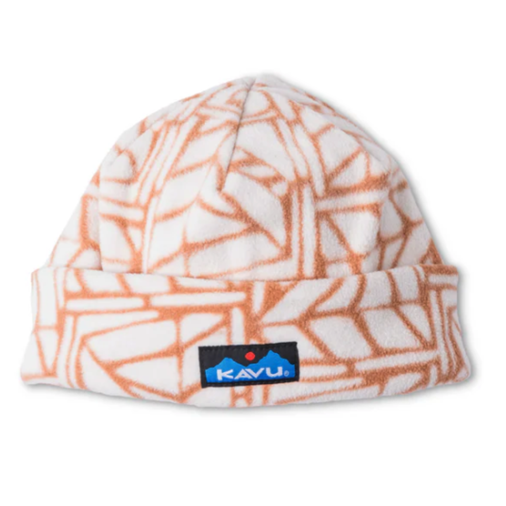 Kavu Kavu North Inlet