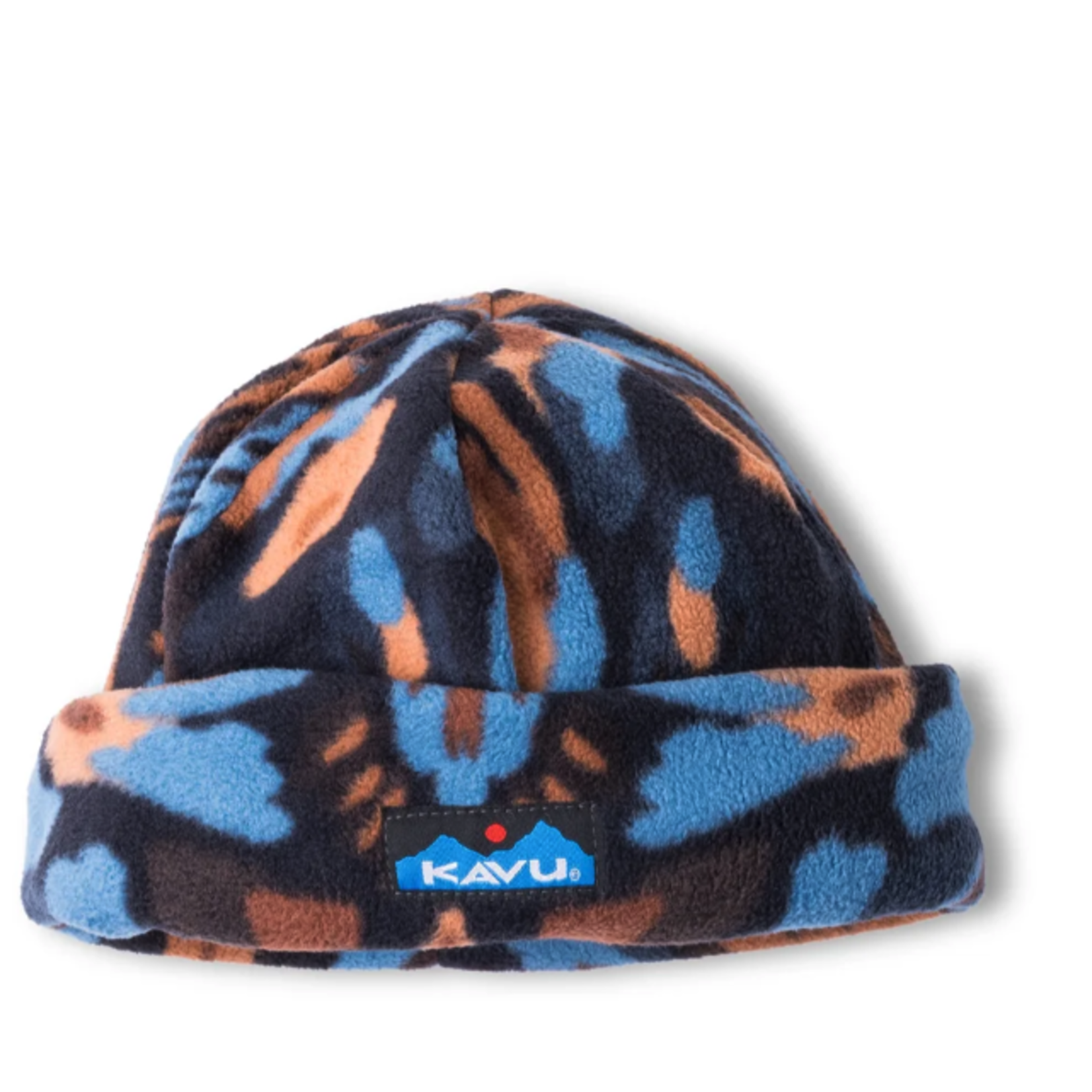 Kavu Kavu North Inlet