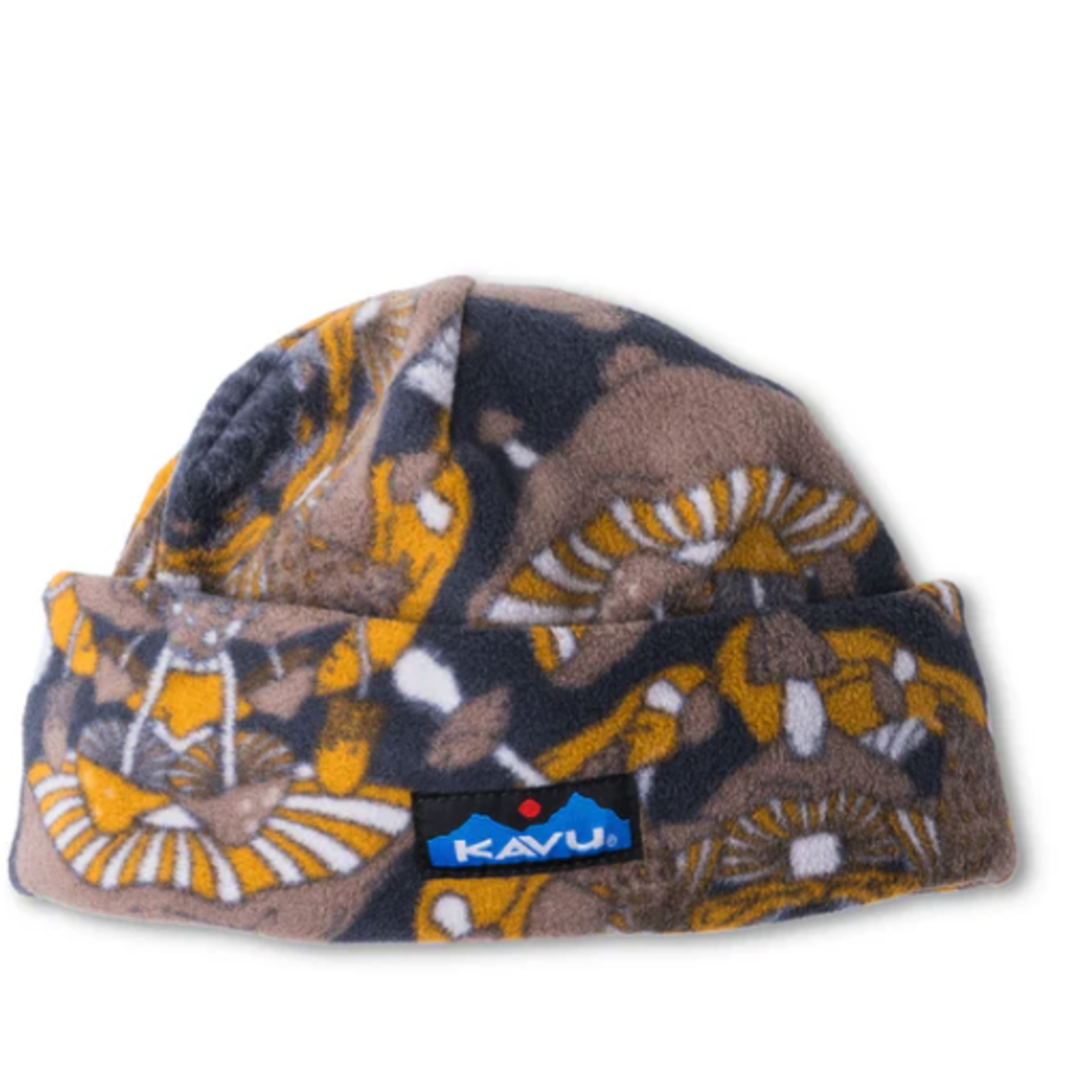 Kavu Kavu North Inlet