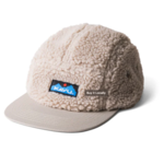 Kavu Kavu Fur Ball Camp Chalk