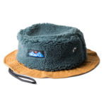 Kavu Kavu Fur Ball Boonie