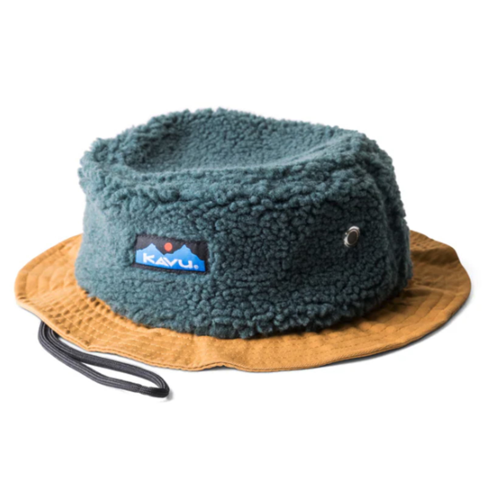 Kavu Kavu Fur Ball Boonie
