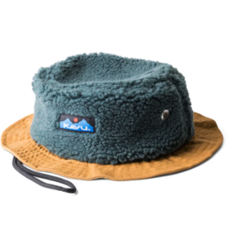 Kavu Kavu Fur Ball Boonie