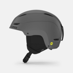 Giro Giro Ratio MIPS Alpine Helmet (M)F24