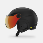 Giro Giro VUE MIPS VIVID Alpine Helmet (A)F24