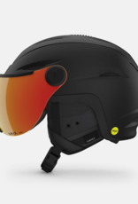 Giro Giro VUE MIPS VIVID Alpine Helmet (A)F24