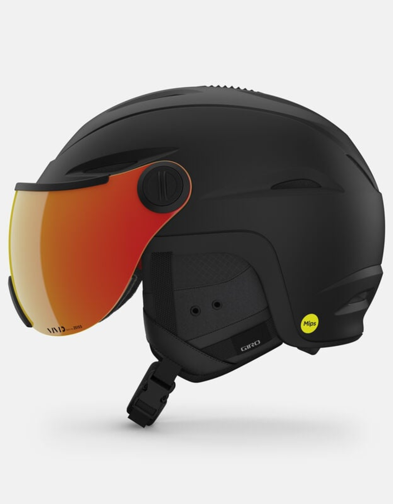 Giro Giro VUE MIPS VIVID Alpine Helmet (A)F24
