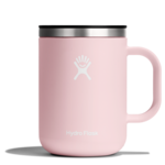 Hydro Flask North America and Distributors HYDROFLASK 24 OZ MUG TRILLIUM