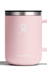 Hydro Flask North America and Distributors HYDROFLASK 24 OZ MUG TRILLIUM