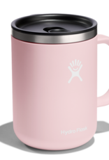 Hydro Flask North America and Distributors HYDROFLASK 24 OZ MUG TRILLIUM