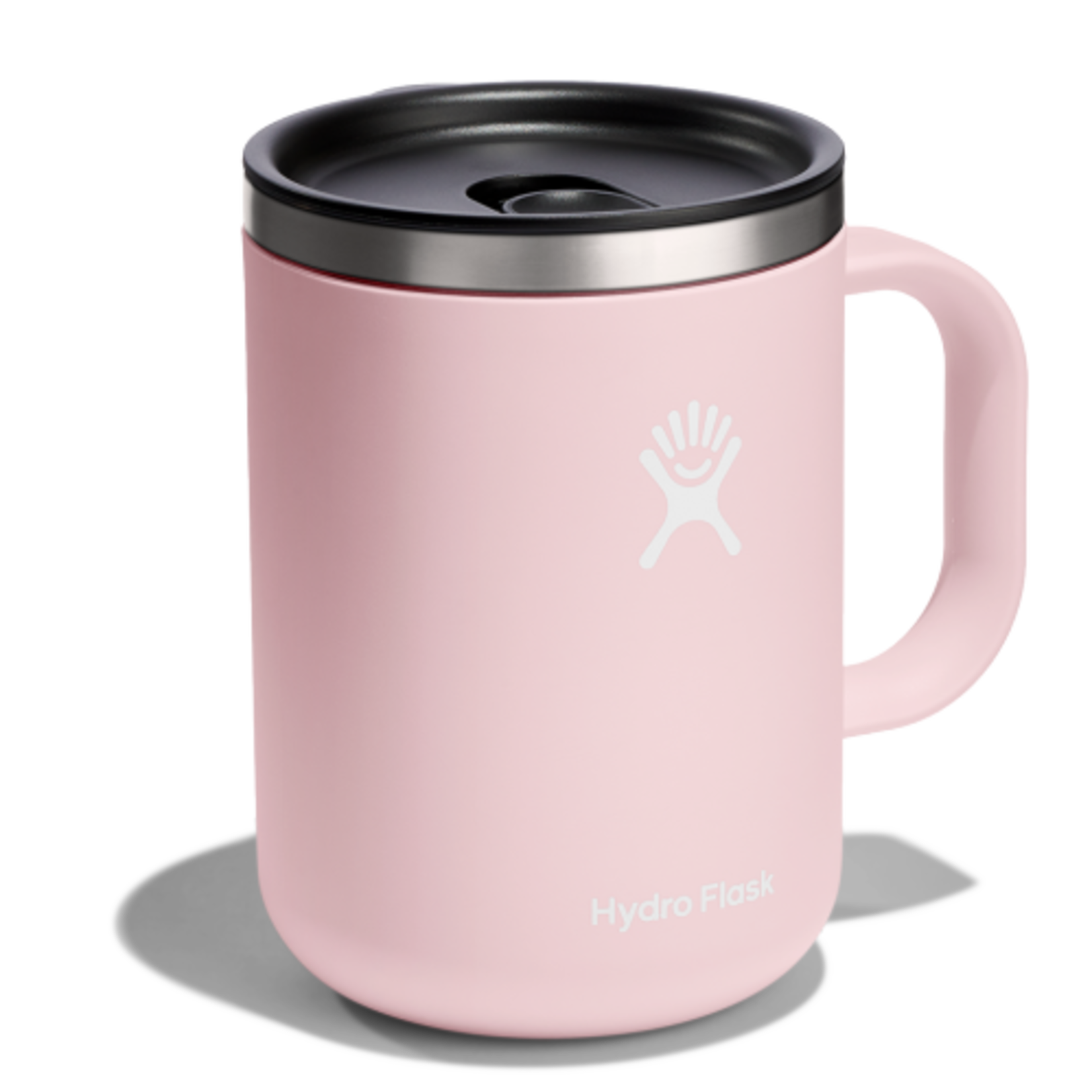 Hydro Flask North America and Distributors HYDROFLASK 24 OZ MUG TRILLIUM