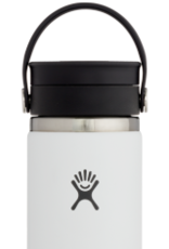 Hydro Flask North America and Distributors HYDRO FLASK 16 OZ WIDE MOUTH FLEX SIP LID