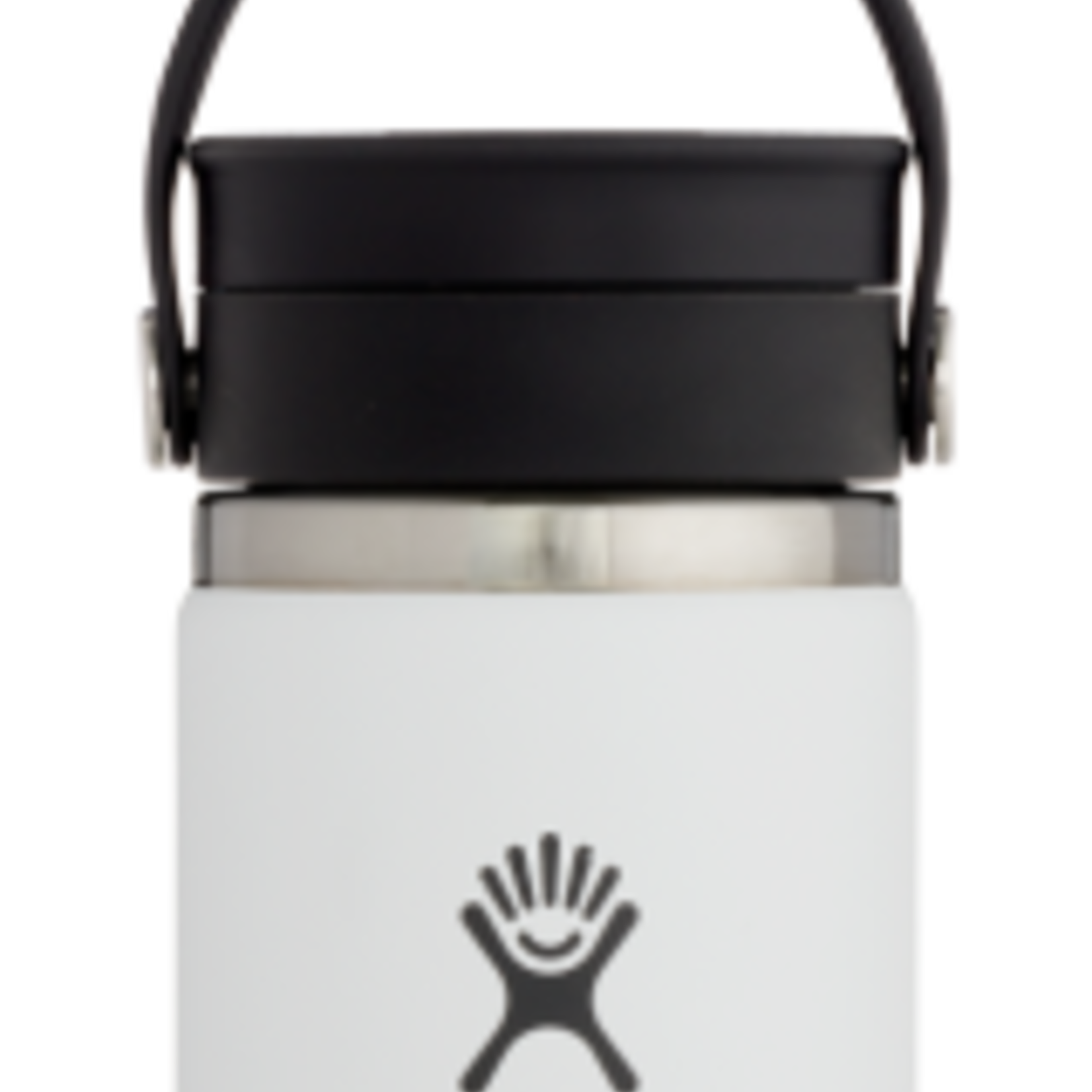 Hydro Flask North America and Distributors HYDRO FLASK 16 OZ WIDE MOUTH FLEX SIP LID