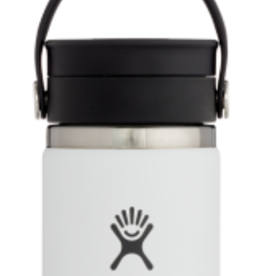 Hydro Flask North America and Distributors HYDRO FLASK 16 OZ WIDE MOUTH FLEX SIP LID