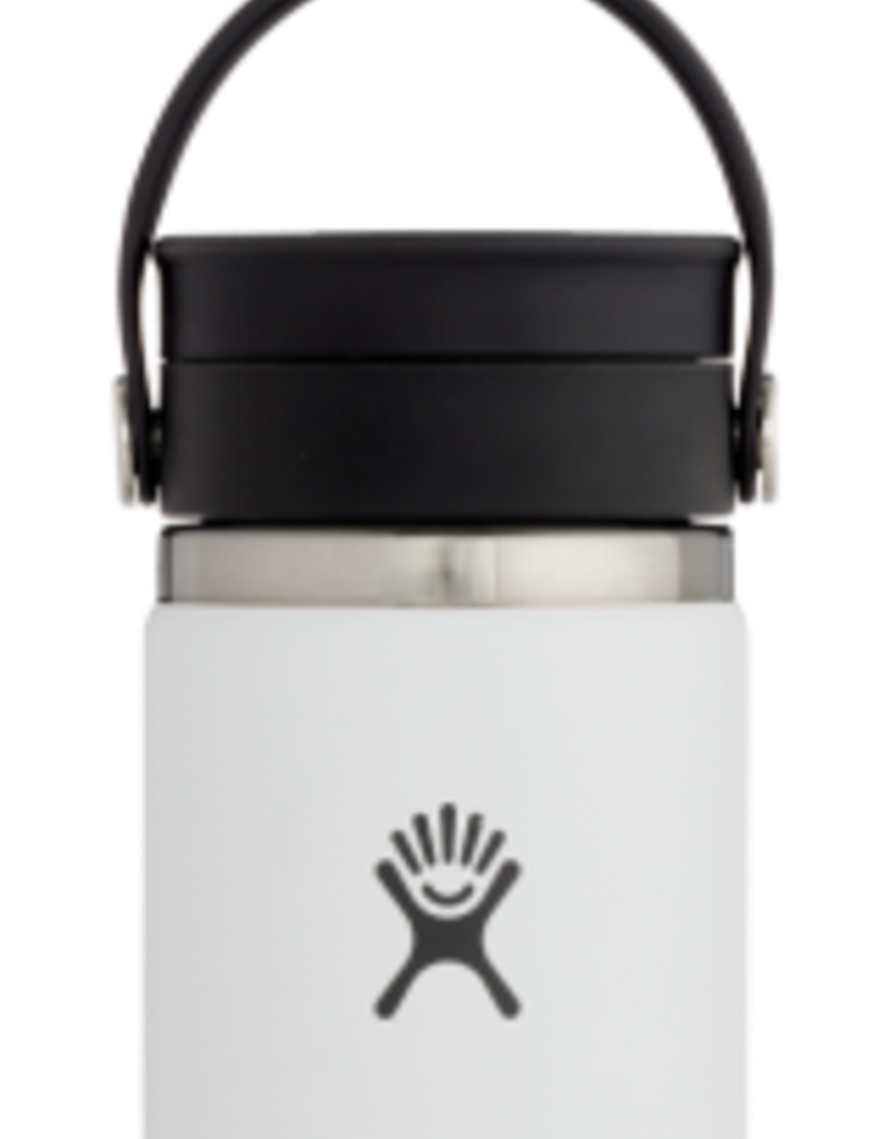 Hydro Flask North America and Distributors HYDRO FLASK 16 OZ WIDE MOUTH FLEX SIP LID