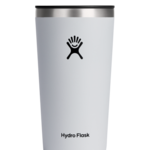 Hydro Flask North America and Distributors HYDRO FLASK 20 OZ ALL AROUND TUMBLER