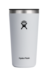 Hydro Flask North America and Distributors HYDRO FLASK 20 OZ ALL AROUND TUMBLER