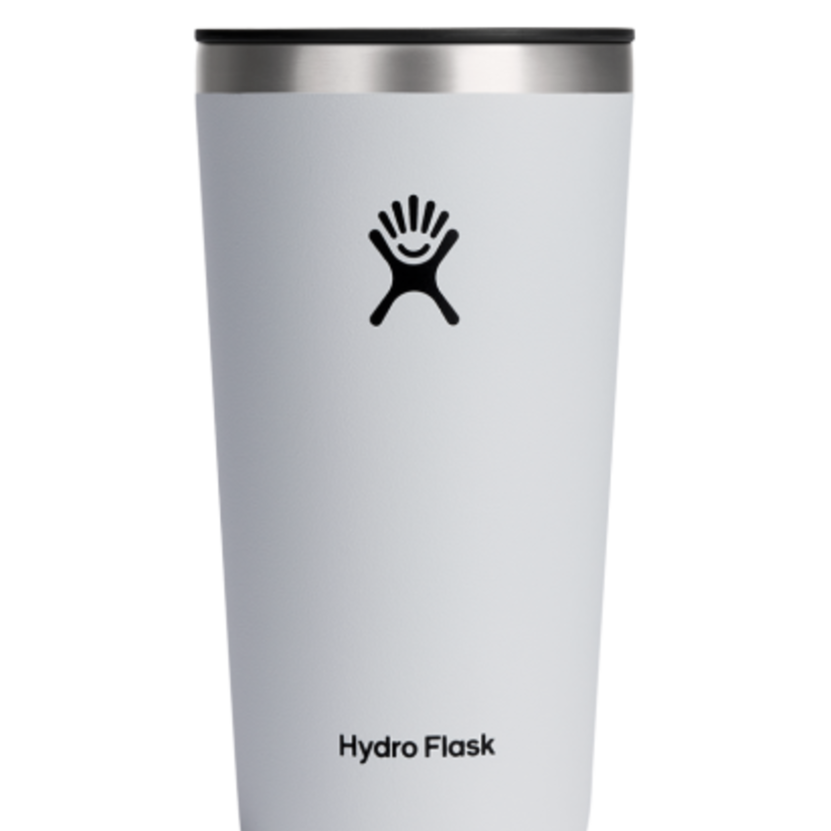 Hydro Flask North America and Distributors HYDRO FLASK 20 OZ ALL AROUND TUMBLER