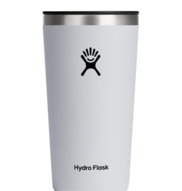 Hydro Flask North America and Distributors HYDRO FLASK 20 OZ ALL AROUND TUMBLER