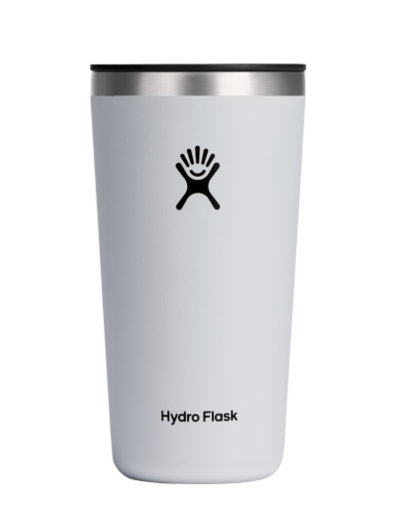Hydro Flask North America and Distributors HYDRO FLASK 20 OZ ALL AROUND TUMBLER