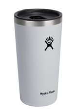 Hydro Flask North America and Distributors HYDRO FLASK 20 OZ ALL AROUND TUMBLER