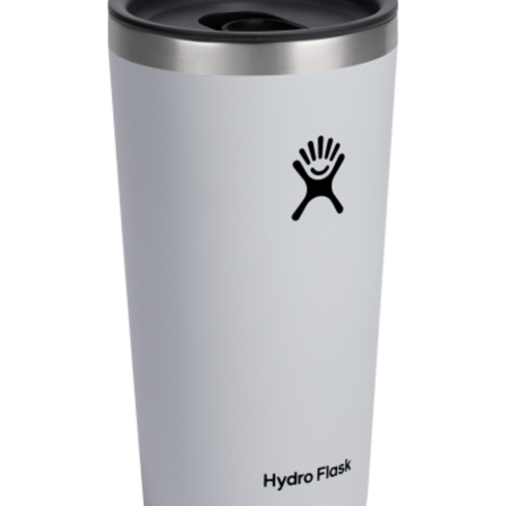 Hydro Flask North America and Distributors HYDRO FLASK 20 OZ ALL AROUND TUMBLER