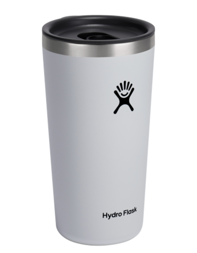 Hydro Flask North America and Distributors HYDRO FLASK 20 OZ ALL AROUND TUMBLER
