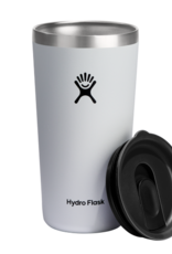 Hydro Flask North America and Distributors HYDRO FLASK 20 OZ ALL AROUND TUMBLER