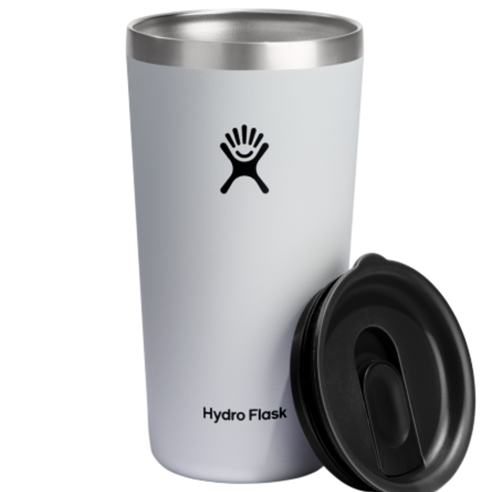 Hydro Flask North America and Distributors HYDRO FLASK 20 OZ ALL AROUND TUMBLER