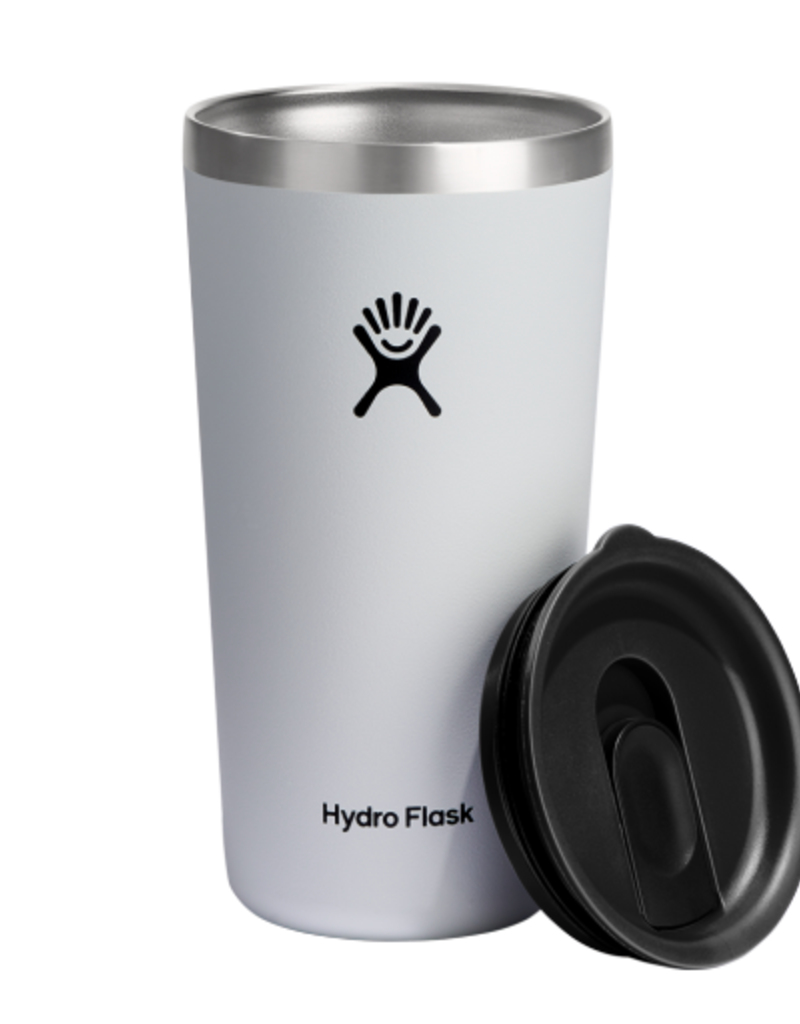 Hydro Flask North America and Distributors HYDRO FLASK 20 OZ ALL AROUND TUMBLER