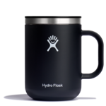 Hydro Flask North America and Distributors HYDRO FLASK 24 OZ MUG