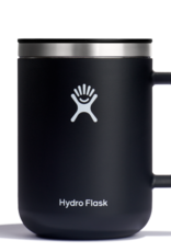 Hydro Flask North America and Distributors HYDRO FLASK 24 OZ MUG