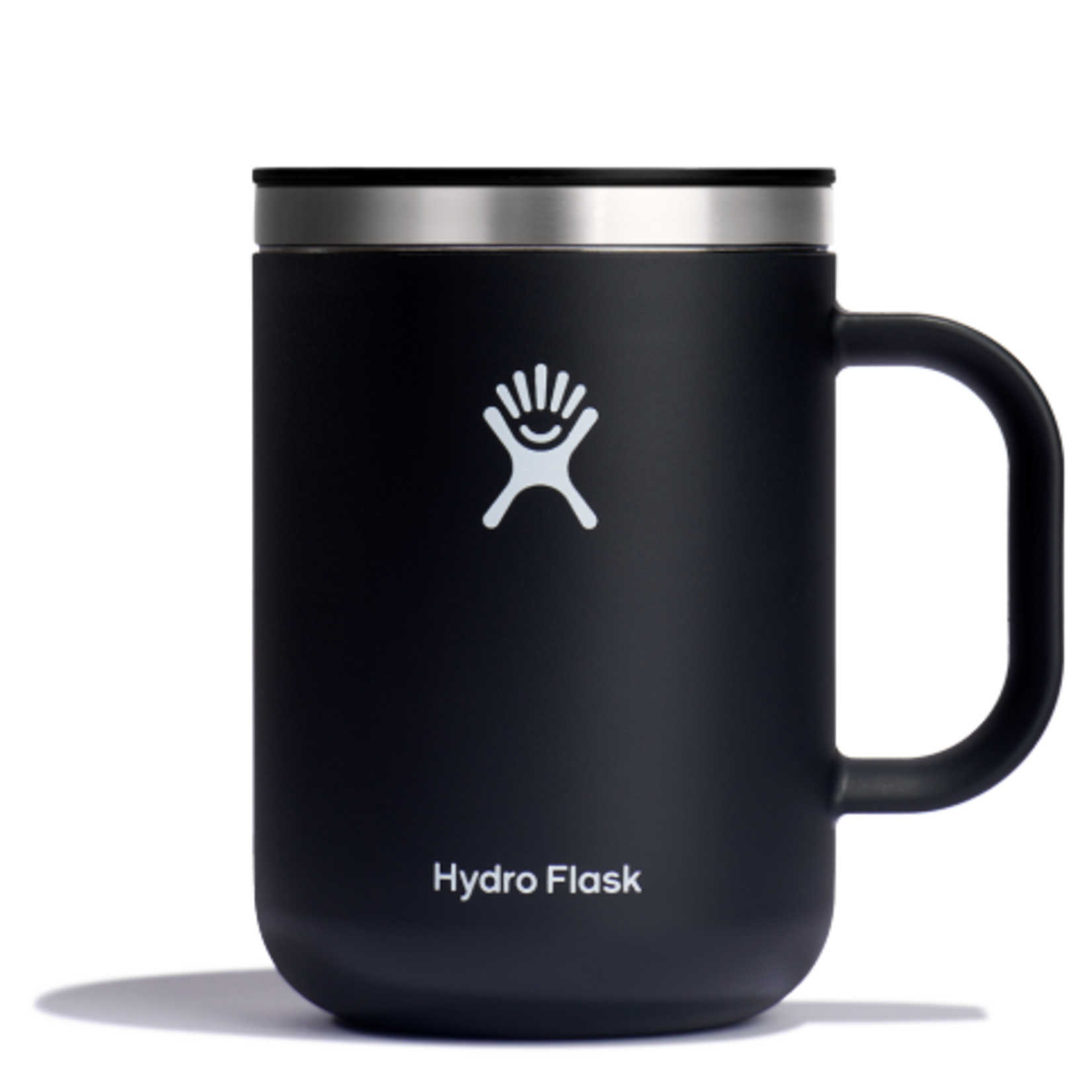 Hydro Flask North America and Distributors HYDRO FLASK 24 OZ MUG