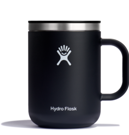Hydro Flask North America and Distributors HYDRO FLASK 24 OZ MUG