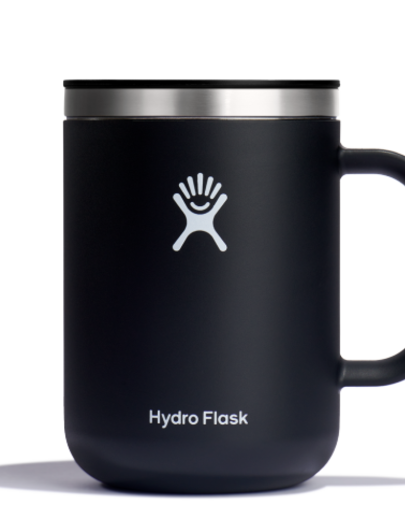 Hydro Flask North America and Distributors HYDRO FLASK 24 OZ MUG