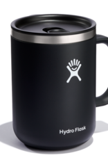 Hydro Flask North America and Distributors HYDRO FLASK 24 OZ MUG