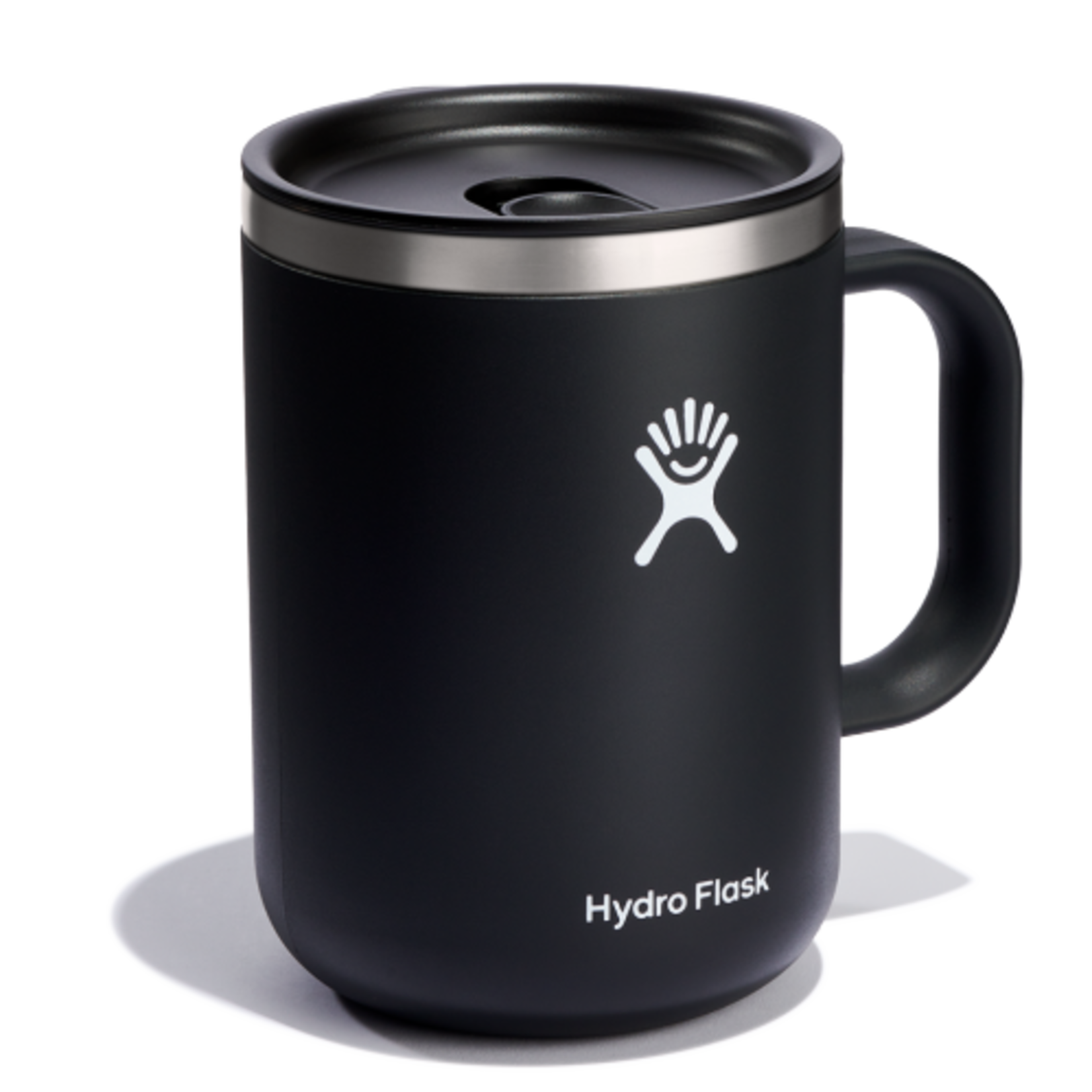 Hydro Flask North America and Distributors HYDRO FLASK 24 OZ MUG
