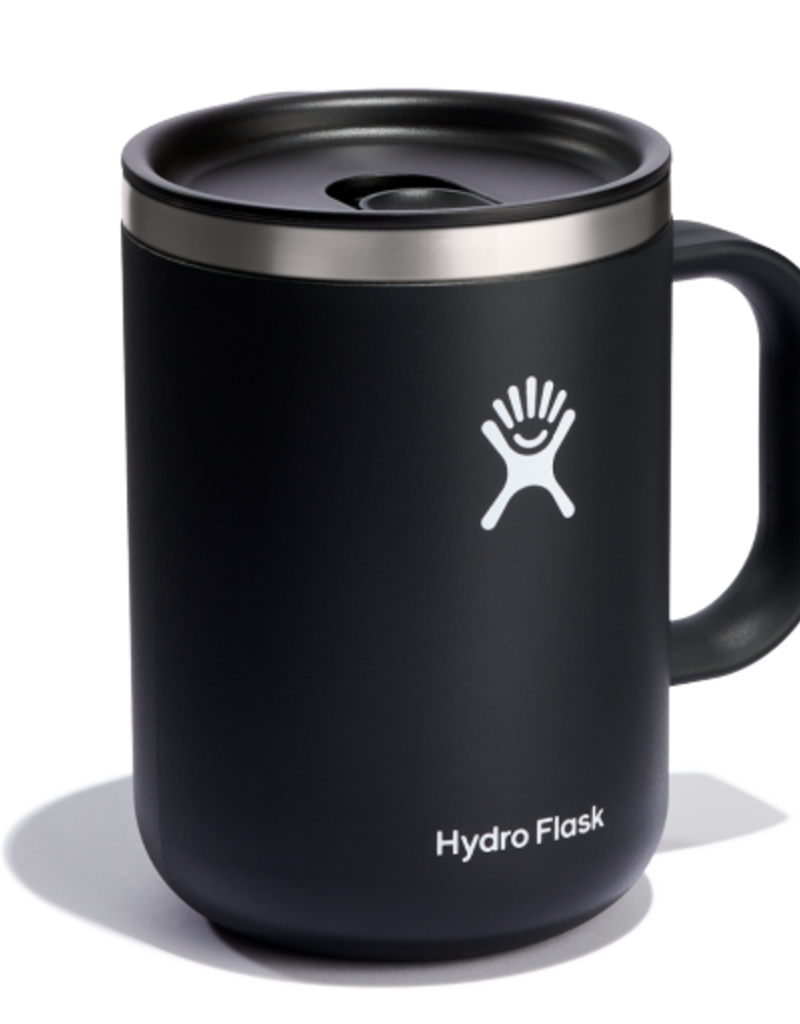 Hydro Flask North America and Distributors HYDRO FLASK 24 OZ MUG