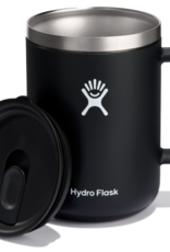 Hydro Flask North America and Distributors HYDRO FLASK 24 OZ MUG