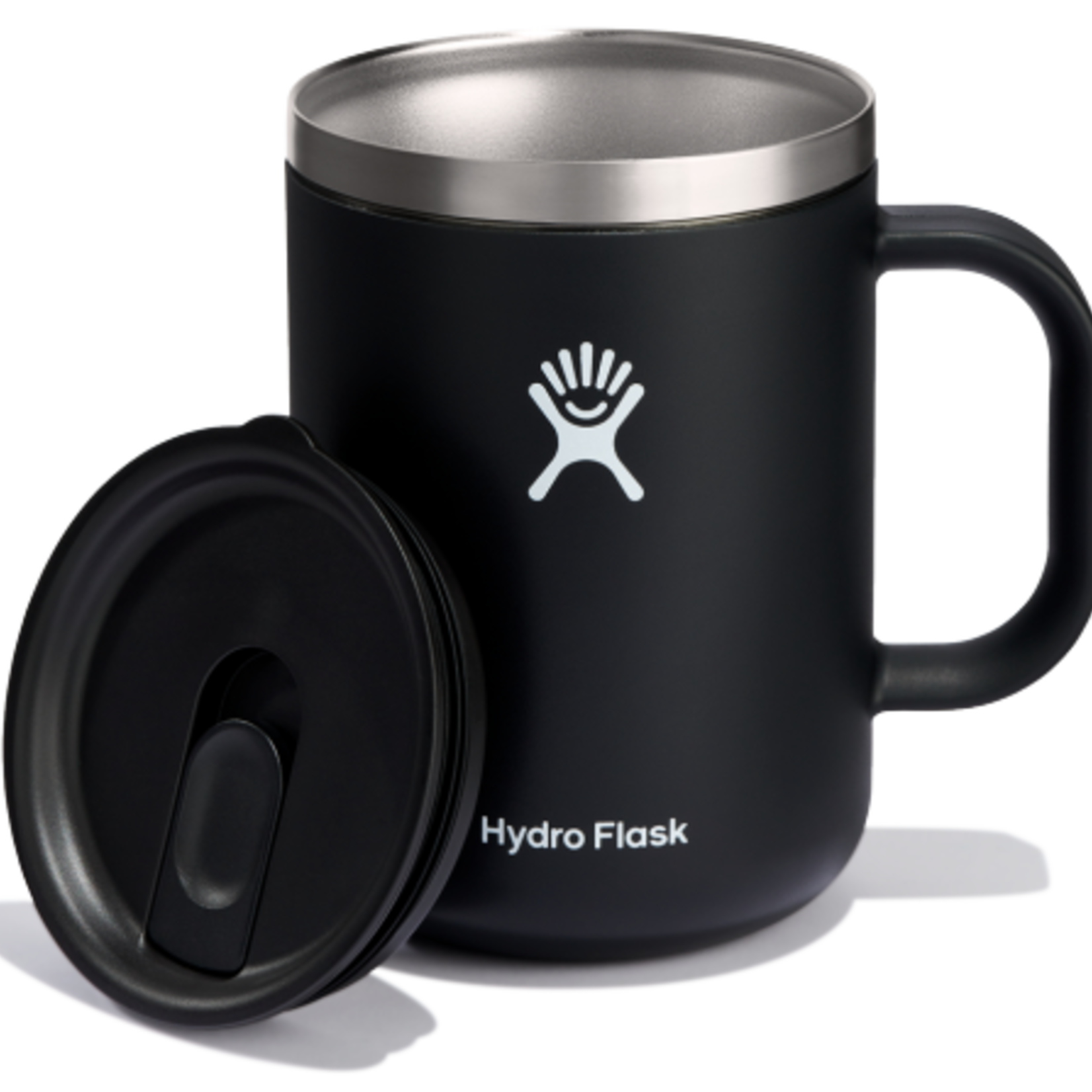 Hydro Flask North America and Distributors HYDRO FLASK 24 OZ MUG