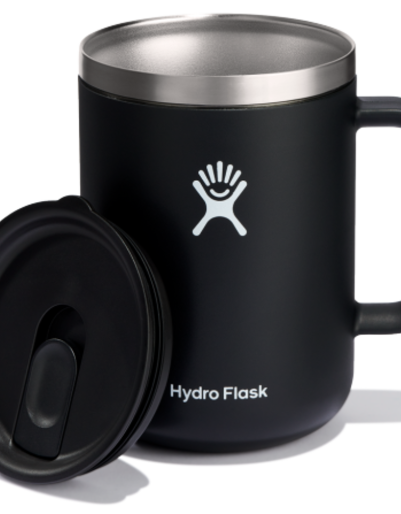 Hydro Flask North America and Distributors HYDRO FLASK 24 OZ MUG